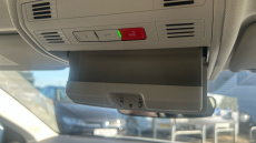 Volkswagen Polo 1.0 Life 5dr Petrol Hatchback